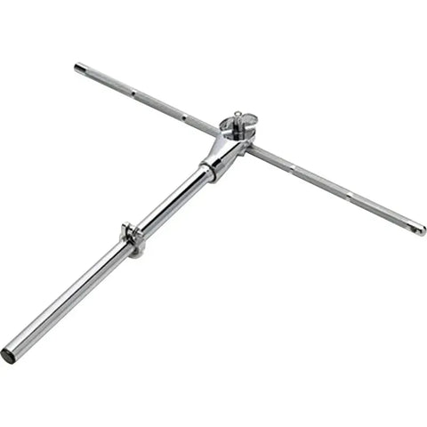 Soporte Abrazadera Para Batería, Sonor Br12 Mc