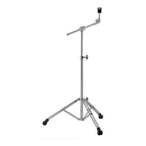 Soporte Atril Para Platillo Con Boom Sonor Cbs 1000