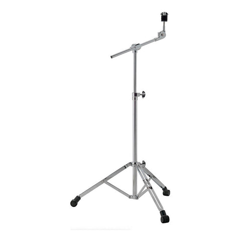 Soporte Atril Para Platillo Con Boom Sonor Cbs 1000