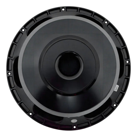 Eighteen Sound Bocina Premium 12 12mb600 Midbass 600w Negro