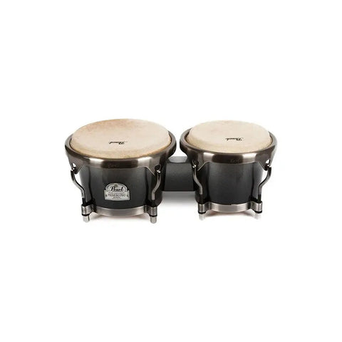 Bongos 8.5in, Pearl Pwb-100dx-523