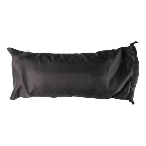 Estuche Para Violin Abs Espuma Airex Bam 2002xl Carbono Blk Negro
