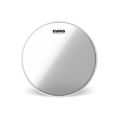 Parche Resonante P/tarola 13 Pulgadas Evans Serie 500 S13r50