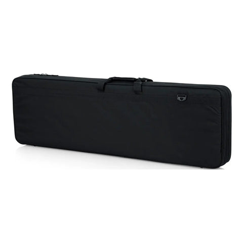 Estuche Ultraliviano Gator Gl-bass Para Bajo Eléctrico Acolchado Impermeable