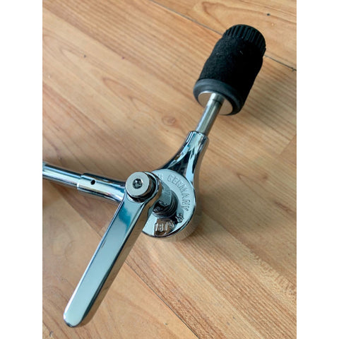 Brazo Mini Boom Platillo, Sonor Mba 4000