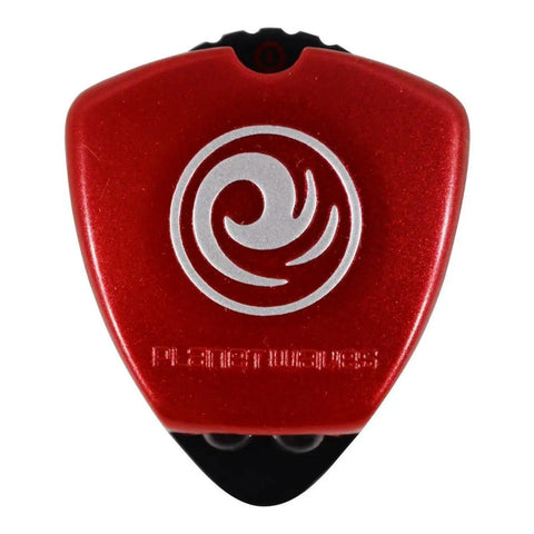 Mini Afinador Para Bajo Planet Wave Pw-ct06b(1)