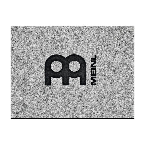 Mesa Soporte Para Colocar Percusiones De Mano Meinl Mc-ptxs