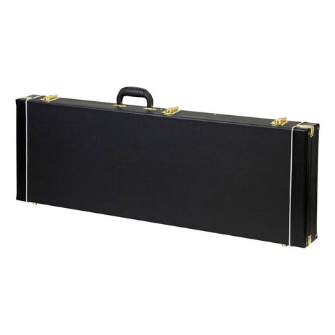 Estuche Rectangular Para Guitarra Eléctrica Proel Cwcegr