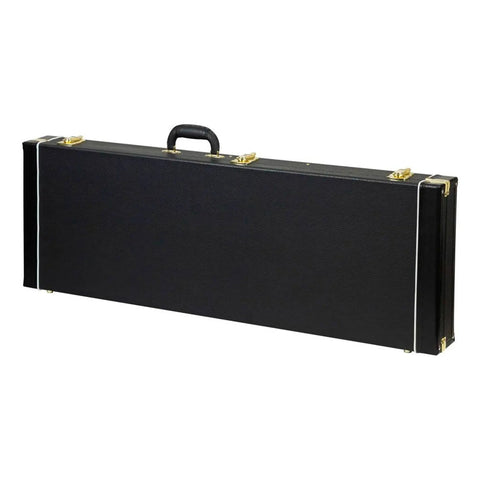 Estuche Rectangular Para Guitarra Eléctrica Proel Cwcegr