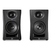 Monitores De Estudio 160 W 39 Hz 103 Db Kali Audio Lp-unf