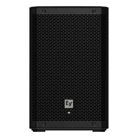 Zlx-8p-g2 Bafle Electro Voice 8 Pulgadas 1000w Negro