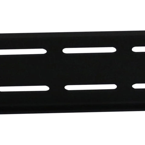 Suporte Para Altavoces Bracket U Electro Voice Evc-ub2 Negro