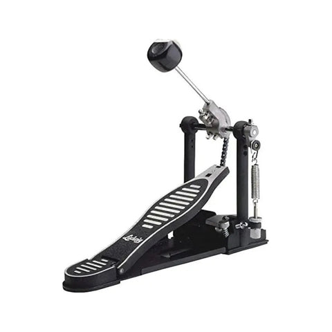 Pedal Bombo Ludwig L415fpr Cadena Simple Atlas Pro