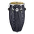 Meinl Wco1134 Vbk Conga Woodcraft 11 3/4  Pulgadas Percusión