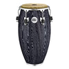 Meinl Wco1134 Vbk Conga Woodcraft 11 3/4  Pulgadas Percusión