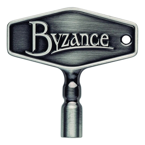 Llave De Afinación Para Batería Meinl Mbkt