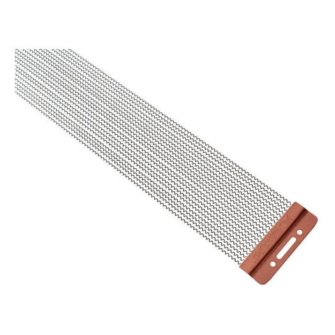 Entorchado 20 Hilos Serie Custom 14 PuLG Puresound P1420