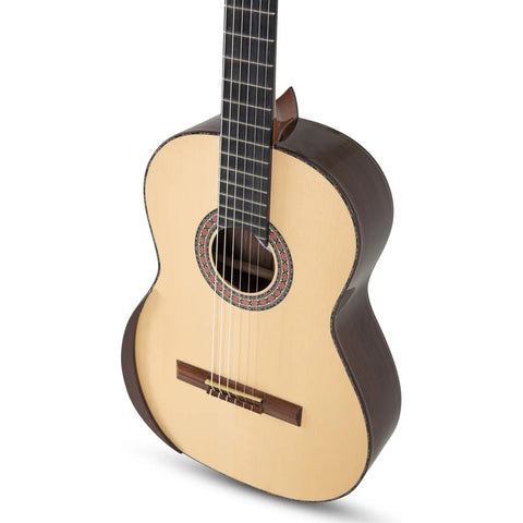 Manuel Rodriguez Magistral 501442 Beige