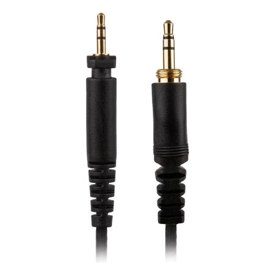 Cable De Repuesto Shure Hpasca1 Para Auriculares Shure