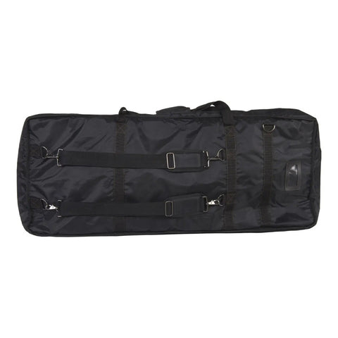 Funda Para Teclado Serie 900 Nylon 420d Proel Bag910pn