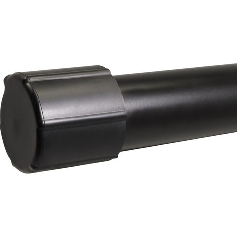 Soporte De Teclado X-style Doble Refuerzo Ultimate Iq-x-3000