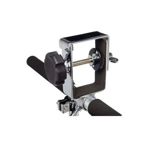 Soporte Para Bongo Versión Larga Para Tocar De Pie Meinl Tmb