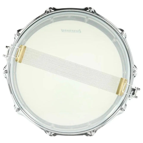 Tarola Ludwig Supralite 14x6.5 Pulgadas Cromo