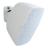 Bocina De Exterior Fonestar Sonora-5tb (ip-66) Color Blanco