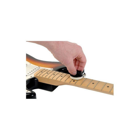 Limpiador Y Lubricante Para Cuerdas Planet Wave Pw-xlr8-01