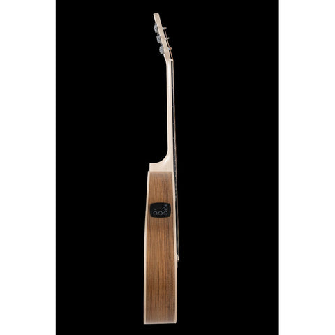 Guitarra Electroacústica Jump Om Ovation Aeo-69-t Celeste Celeste Diestro Arce Europeo