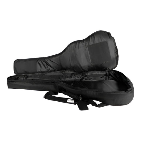 Skb 1skb-gb18 Funda Para Guitarra Dreadnought / Texana