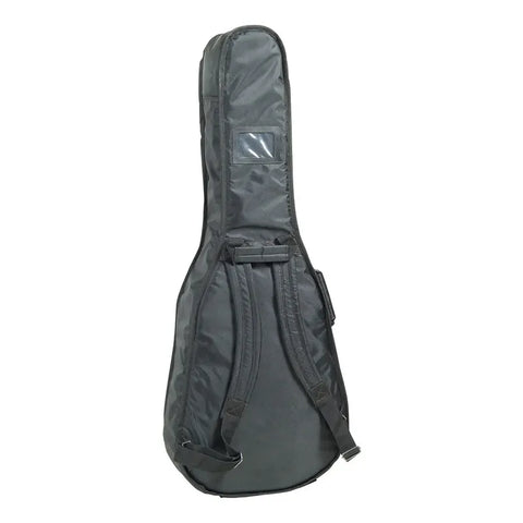 Funda Nylon 420d Para Guitarra Clásica Proel Bag200pn