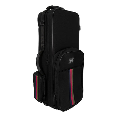 Estuche Bam P/saxo Alto Mod. Sg3021s