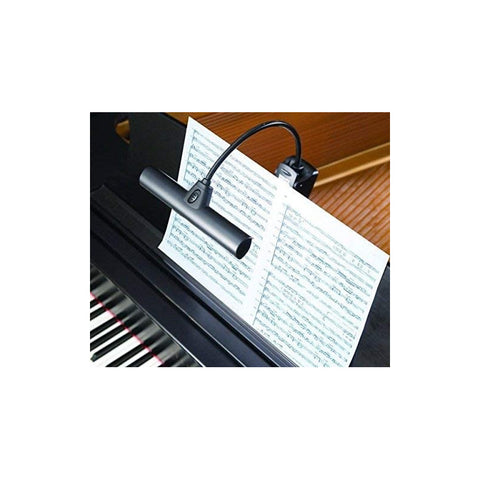 Lámpara Para Atril De Partituras Mighty Bright 53510