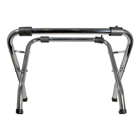 Soporte Para Tambora Fabricación Tubular Maxtone Dst-4