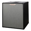 Bafle P/bajo 10'' 300w Ashdown Rm-210t-evoiii