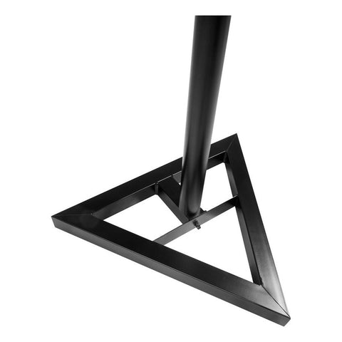 Par De Stands Bases Para Monitor De Estudio Ultimate Js-ms70