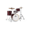 Bateria 4 Piezas Con Hardware Gretsch Energy Street Ge4s484