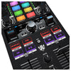 Controlador Reloop Mod. Mixtour Pro