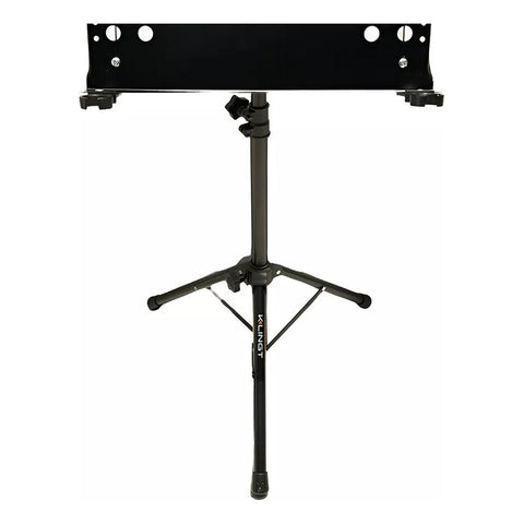Atril Para Partitura De Lujo Klt 010 Music Stand Klingt