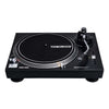 Tornamesa Belt Drive Para Dj Reloop Rp-1000 Mk2