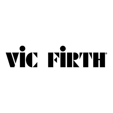 Baquetas De 16.5 Pulgadas Largo Para Timbal Vic Firth Tmb2 Madera
