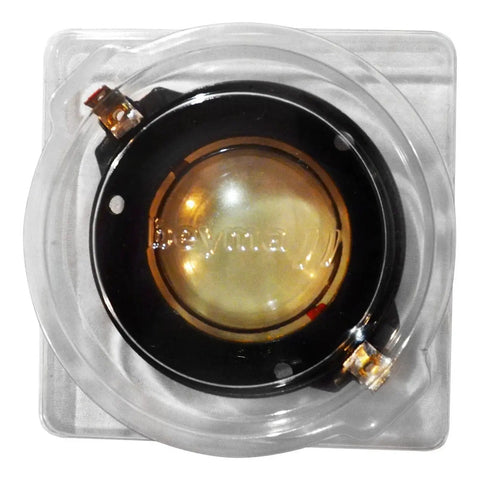 Diafragma Para Driver 8 Ohms Beyma R-cd10/cd1014