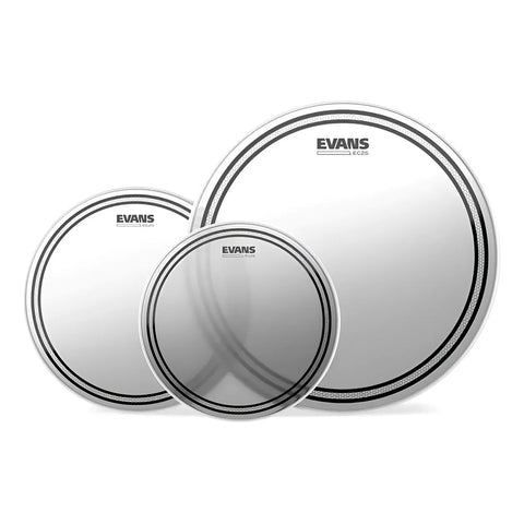 Paq Parches P/tom Evans Ec2s Frosted Series Etp-ec2sctd-s
