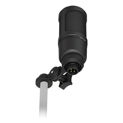 Microfono De Estudio Condensador Behringer Bx2020