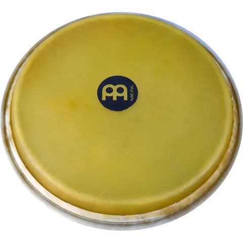 Meinl Parche Conga 12 1/2 Pulgadas Modelo Ts-b-17 No Hidráulico