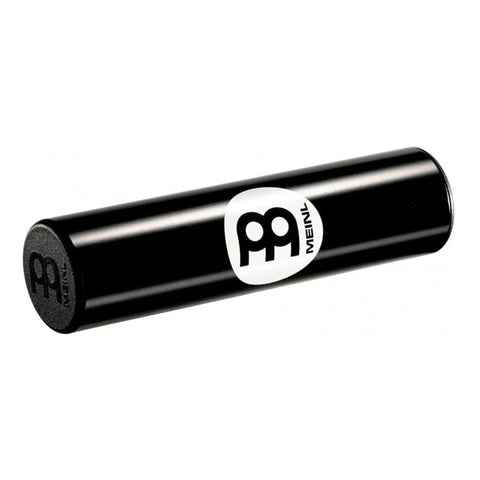 Percusión De Mano Efecto Shaker Grande Meinl Sh10-l-bk