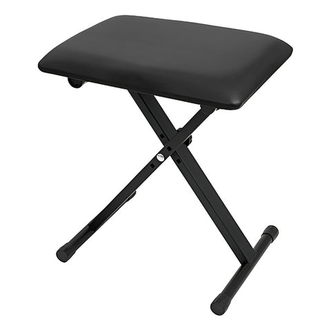 Proel El30 Banco Para Teclado Color Negro