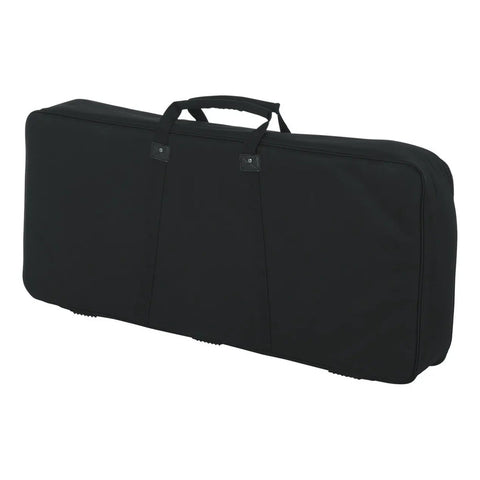 Funda Acolchada Para Teclado De 61 Teclas Gator Gkb-61