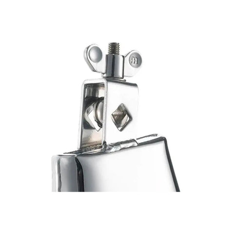Cencerro Montable De Acero De 8 Pulgadas Meinl Stb80s-ch
